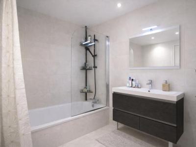 Acheter Appartement Genas 205000 euros