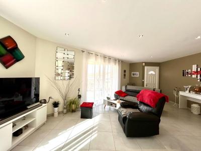 Acheter Maison 125 m2 Boulazac