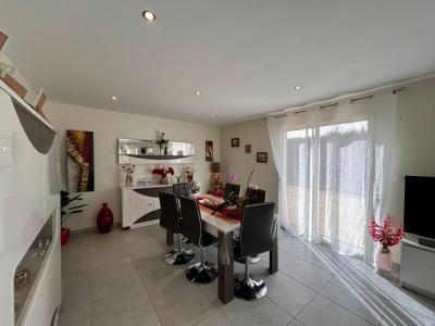 Acheter Maison Boulazac Dordogne