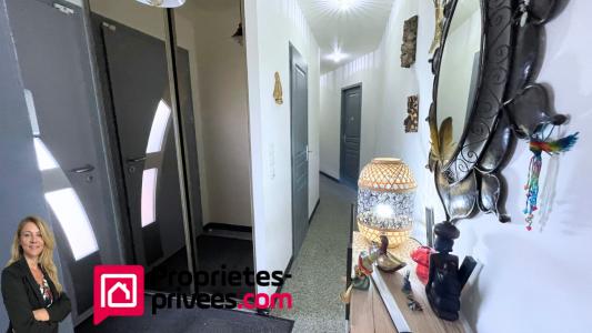 Acheter Maison Cublize 399000 euros