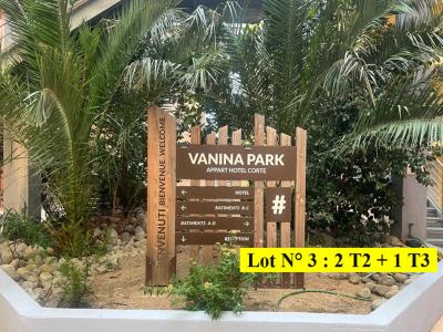 For sale Corte 7 rooms 112 m2 Corse (20250) photo 0