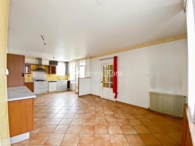For sale Moissac 5 rooms 100 m2 Tarn et garonne (82200) photo 0