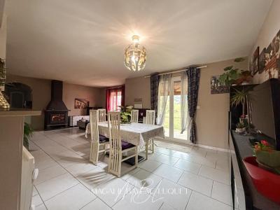 Acheter Maison Puivert Aude