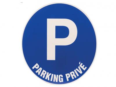 Acheter Parking 12 m2 Thonon-les-bains