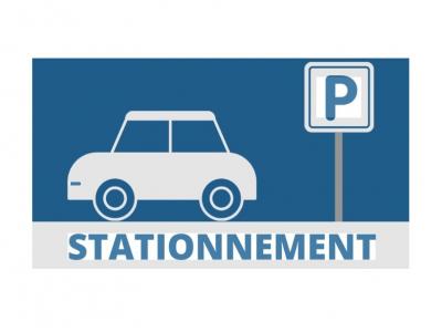 Acheter Parking Thonon-les-bains Haute savoie