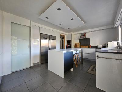 For sale Taverny 6 rooms 120 m2 Val d'Oise (95150) photo 0