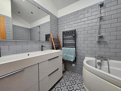 Acheter Maison Taverny 460000 euros