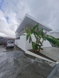 Annonce Vente 7 pi�ces Maison Morne-rouge 972