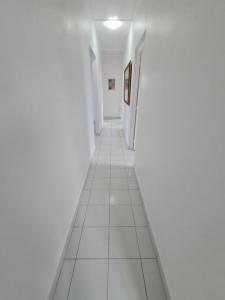 Acheter Maison Morne-rouge 342000 euros