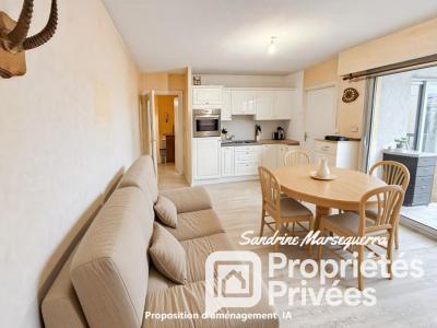 Acheter Appartement Cagnes-sur-mer Alpes Maritimes