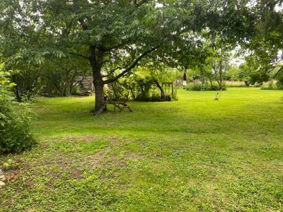 Acheter Maison Martizay 149990 euros