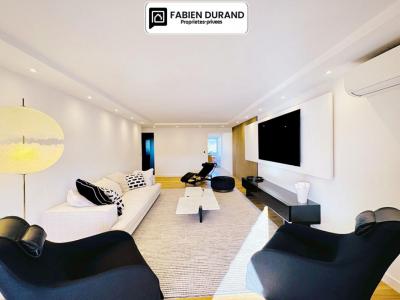 Acheter Appartement 70 m2 Frejus