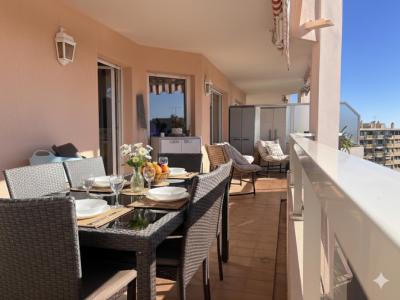 Annonce Vente 2 pi�ces Appartement Nice 06