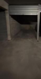 For rent Marseille-1er-arrondissement 1 room 14 m2 Bouches du Rhone (13001) photo 0