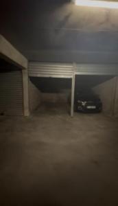 Annonce Location Parking Marseille-1er-arrondissement 13