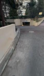 Louer Parking Marseille-1er-arrondissement Bouches du Rhone