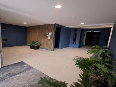 Annonce Vente 3 pi�ces Appartement Saint-christol 84