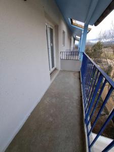 Acheter Appartement 62 m2 Saint-christol