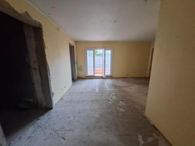 Acheter Appartement 104 m2 Saint-christol