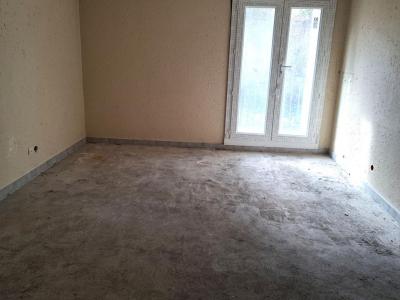 Acheter Appartement Saint-christol 80000 euros