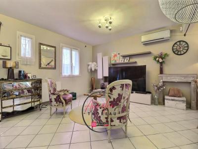 For sale Chilleurs-aux-bois 9 rooms 202 m2 Loiret (45170) photo 0