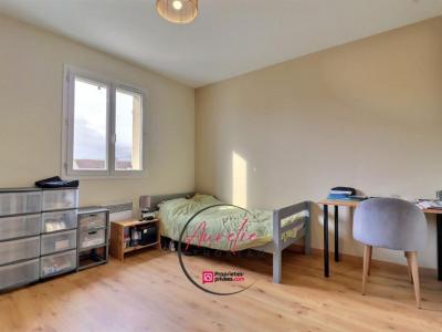 Acheter Maison Chilleurs-aux-bois Loiret