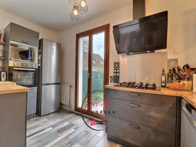 Acheter Maison Saran 203990 euros