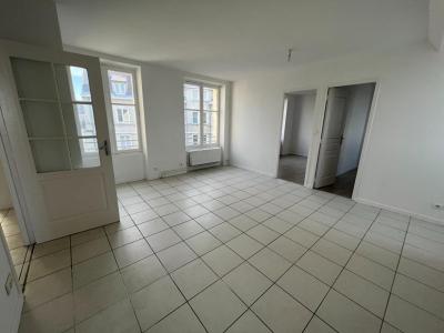 Annonce Vente 2 pi�ces Appartement Laon 02