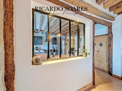 Acheter Maison Vemars Val d'Oise