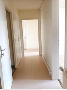 Acheter Appartement 59 m2 Rosporden