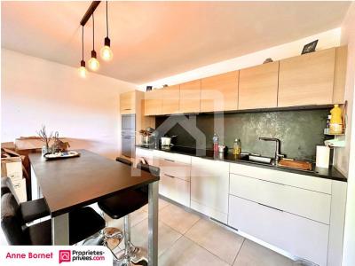 Acheter Appartement Opio 391000 euros