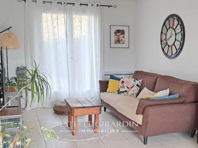 Annonce Vente 6 pi�ces Maison Carquefou 44