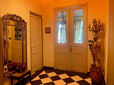 Acheter Appartement Toulon 550000 euros