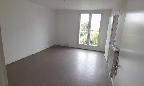 For rent Fecamp 3 rooms 56 m2 Seine maritime (76400) photo 0