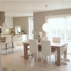 For sale Chagny 6 rooms 100 m2 Saone et loire (71150) photo 1