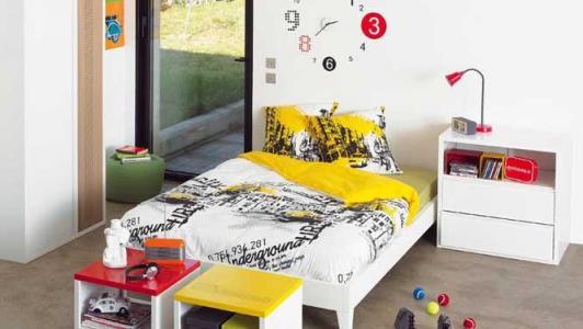 For sale Chagny 6 rooms 100 m2 Saone et loire (71150) photo 2