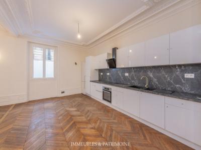 Annonce Vente 4 pi�ces Appartement Paris-16eme-arrondissement 75