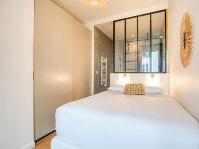 For sale Paris-3eme-arrondissement 78 m2 Paris (75003) photo 2