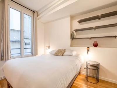 For sale Paris-3eme-arrondissement 78 m2 Paris (75003) photo 3