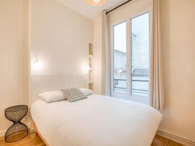 For sale Paris-3eme-arrondissement 78 m2 Paris (75003) photo 4