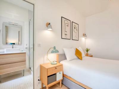 Acheter Commerce Paris-8eme-arrondissement Paris