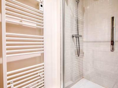 Acheter Commerce Paris-8eme-arrondissement 2265220 euros