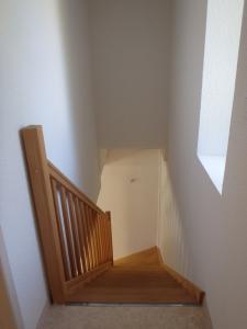 Louer Maison Motte-de-galaure Drome