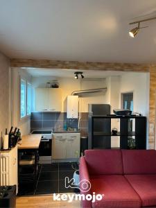 Annonce Location 2 pi�ces Appartement Rennes 35