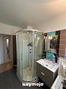 Louer Appartement Rennes 760 euros