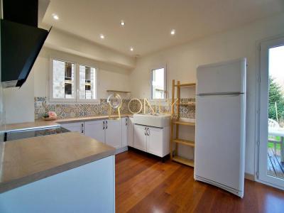 Acheter Maison Rance Ain