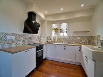 Acheter Maison Rance 338000 euros