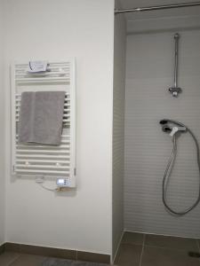 Acheter Maison Fenouillet 243000 euros