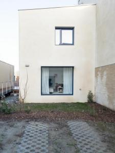 Acheter Maison 78 m2 Fenouillet