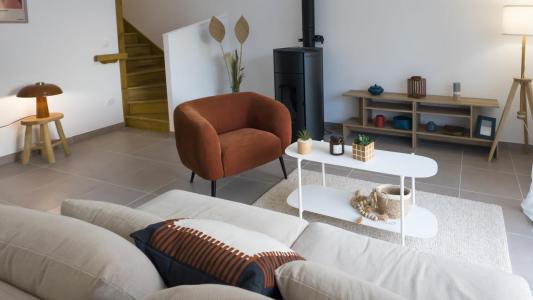 Acheter Maison Fenouillet Haute garonne